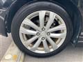2013 Suzuki Swift