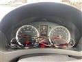 2013 Suzuki Swift