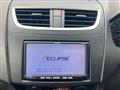 2013 Suzuki Swift