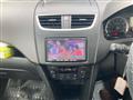 2013 Suzuki Swift