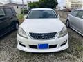 2008 Toyota Crown