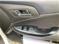 2008 Toyota Crown