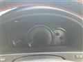 2008 Toyota Crown