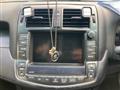 2008 Toyota Crown