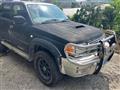 2001 Toyota Hilux Surf