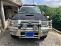 2001 Toyota Hilux Surf
