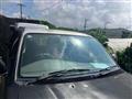 2001 Toyota Hilux Surf