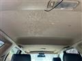 2001 Toyota Hilux Surf