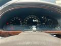 2001 Toyota Hilux Surf