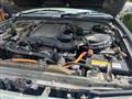2001 Toyota Hilux Surf