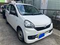 2016 Daihatsu Mira