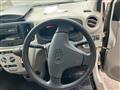 2016 Daihatsu Mira
