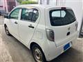 2016 Daihatsu Mira