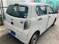 2016 Daihatsu Mira