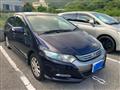 2009 Honda Insight