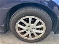 2009 Honda Insight