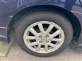 2009 Honda Insight