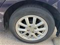2009 Honda Insight