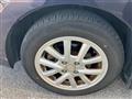 2009 Honda Insight