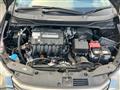 2009 Honda Insight