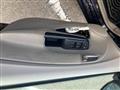 2009 Honda Insight