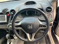 2009 Honda Insight