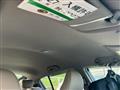 2009 Honda Insight