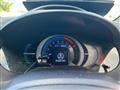 2009 Honda Insight