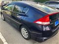 2009 Honda Insight
