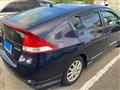 2009 Honda Insight