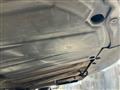 2009 Honda Insight
