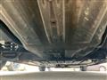 2009 Honda Insight