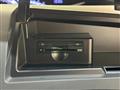 2013 Toyota Estima