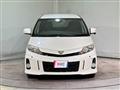 2013 Toyota Estima