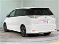 2013 Toyota Estima