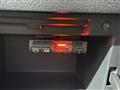 2012 Nissan Elgrand