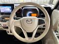 2018 Mazda Mazda Others