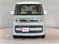 2018 Mazda Mazda Others
