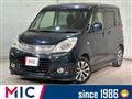 2015 Suzuki Suzuki Others