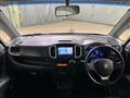 2015 Suzuki Suzuki Others