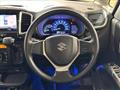 2015 Suzuki Suzuki Others