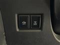2015 Suzuki Suzuki Others