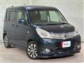 2015 Suzuki Suzuki Others