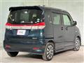 2015 Suzuki Suzuki Others