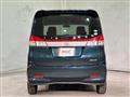 2015 Suzuki Suzuki Others