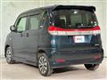 2015 Suzuki Suzuki Others