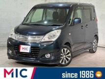 2015 Suzuki Suzuki Others