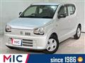 2019 Suzuki Alto