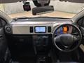2019 Suzuki Alto