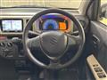 2019 Suzuki Alto